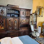 Classic Love Story In Old Cluj I